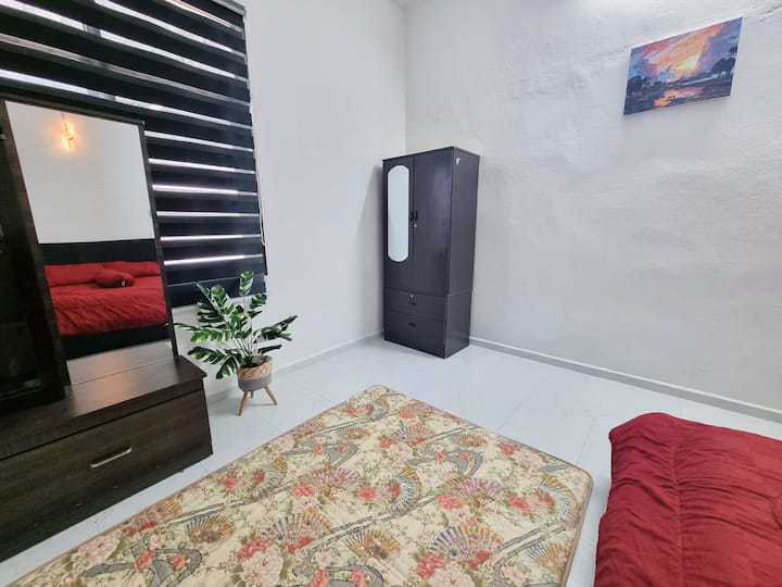 Chambre 1