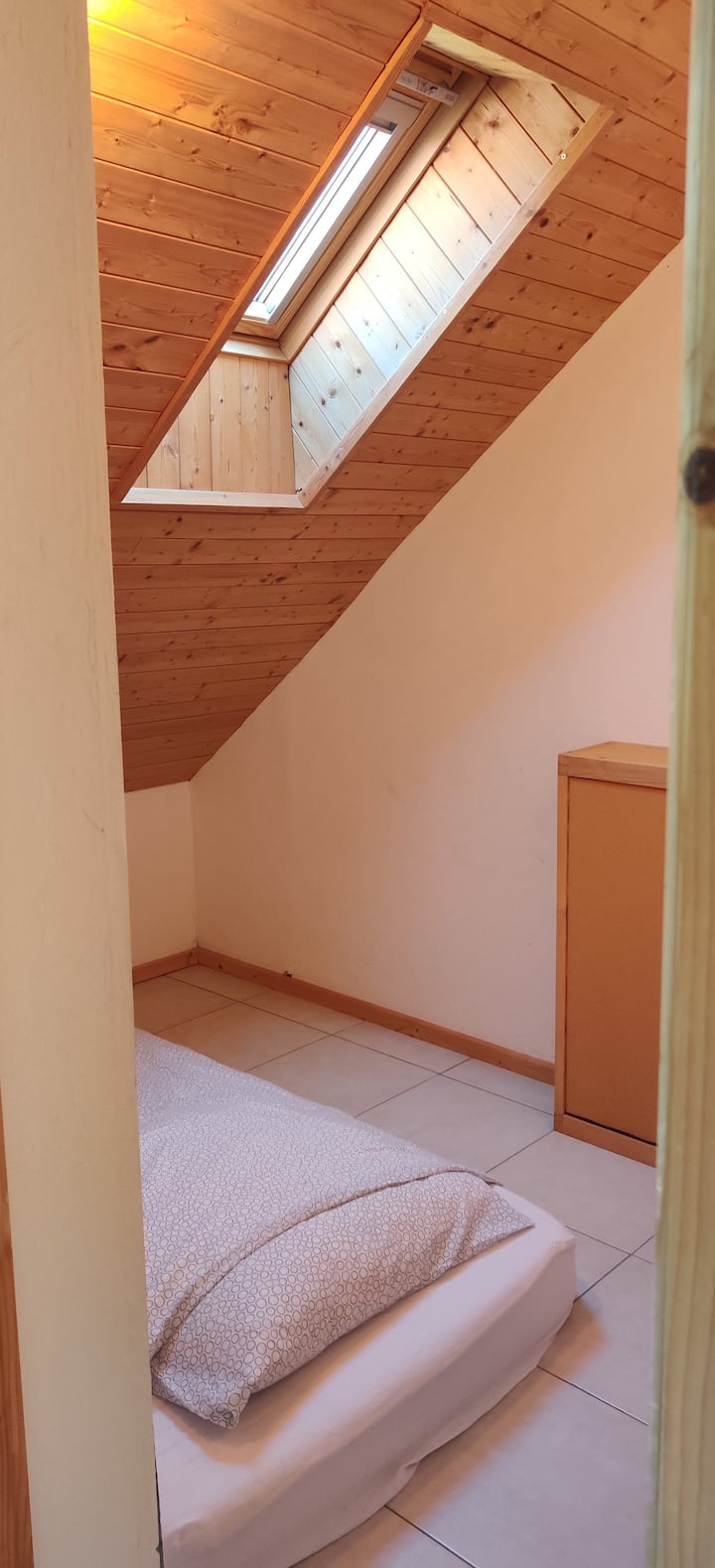 Habitación 2