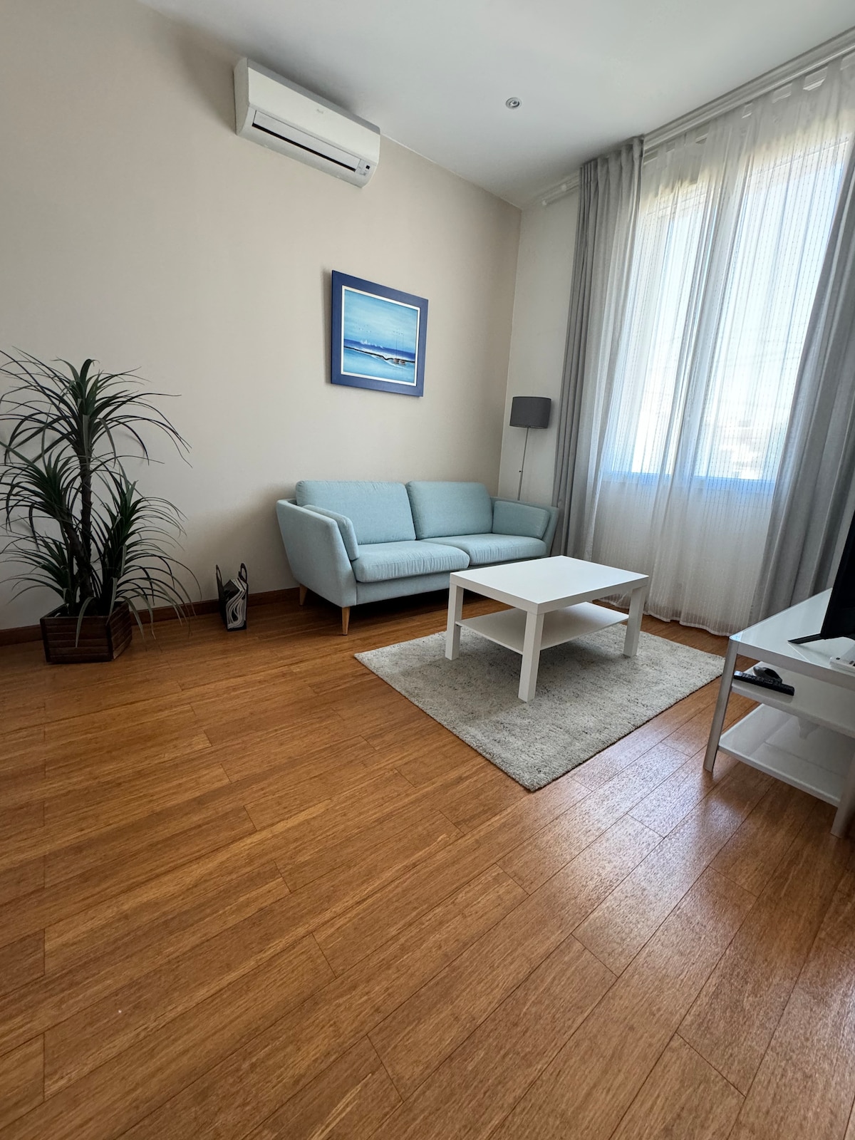 Proprietà Airbnb di successo: <villa au calme>. a Marseille 8e Arrondissement