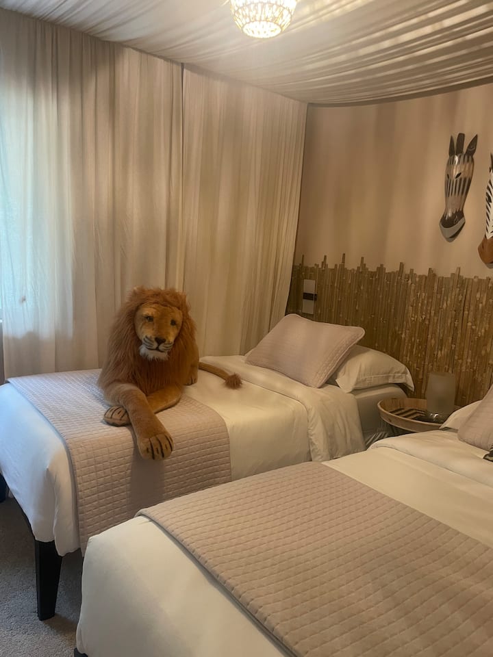 ห้องนอน3