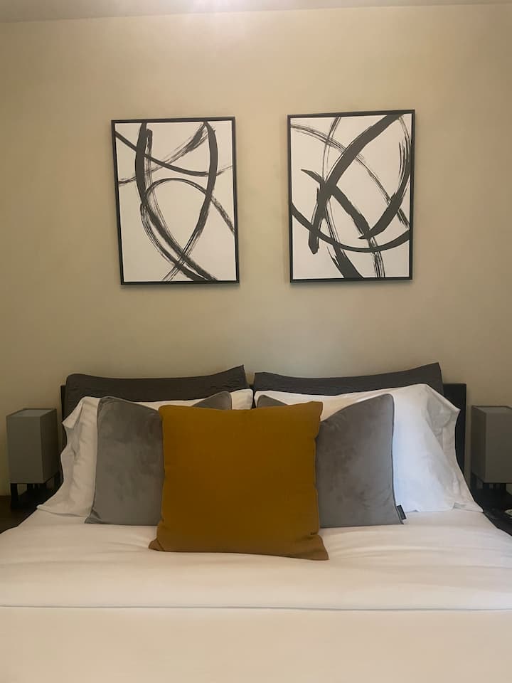 ห้องนอน2