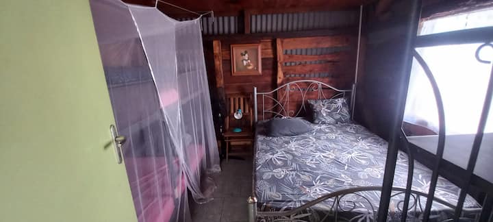 ห้องนอน1