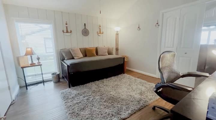 Habitación 4