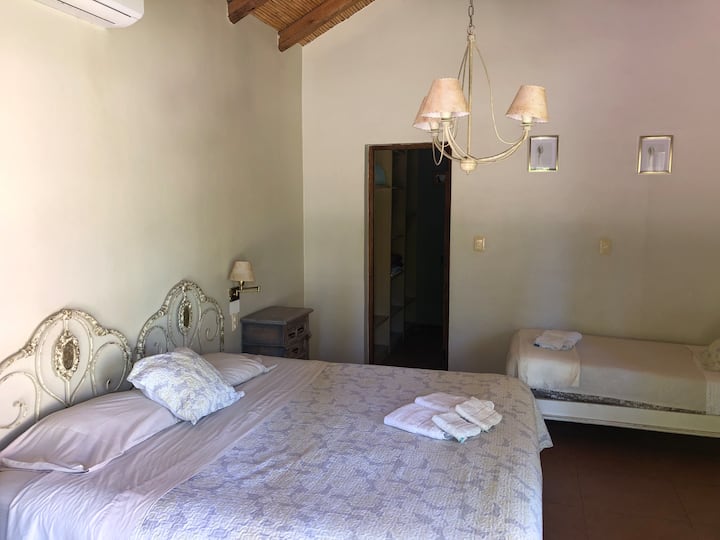 ห้องนอน1