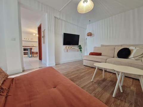 Imóvel de sucesso: Apartment Serra d'Arrábida em União Das Freguesias De Azeitão (São Lourenço E São Simão)