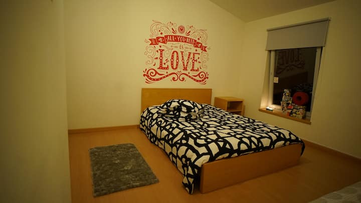 ห้องนอน1