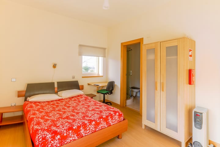 ห้องนอน3