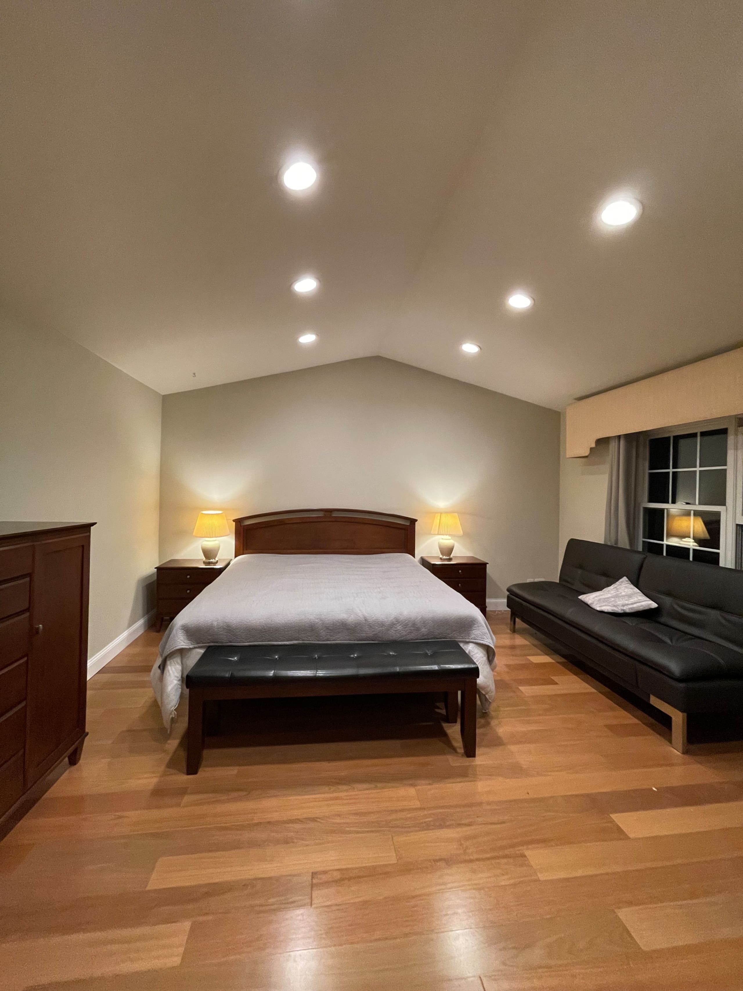 Plum Island Waterfront Villa, Pool & Tennis - Photo 98