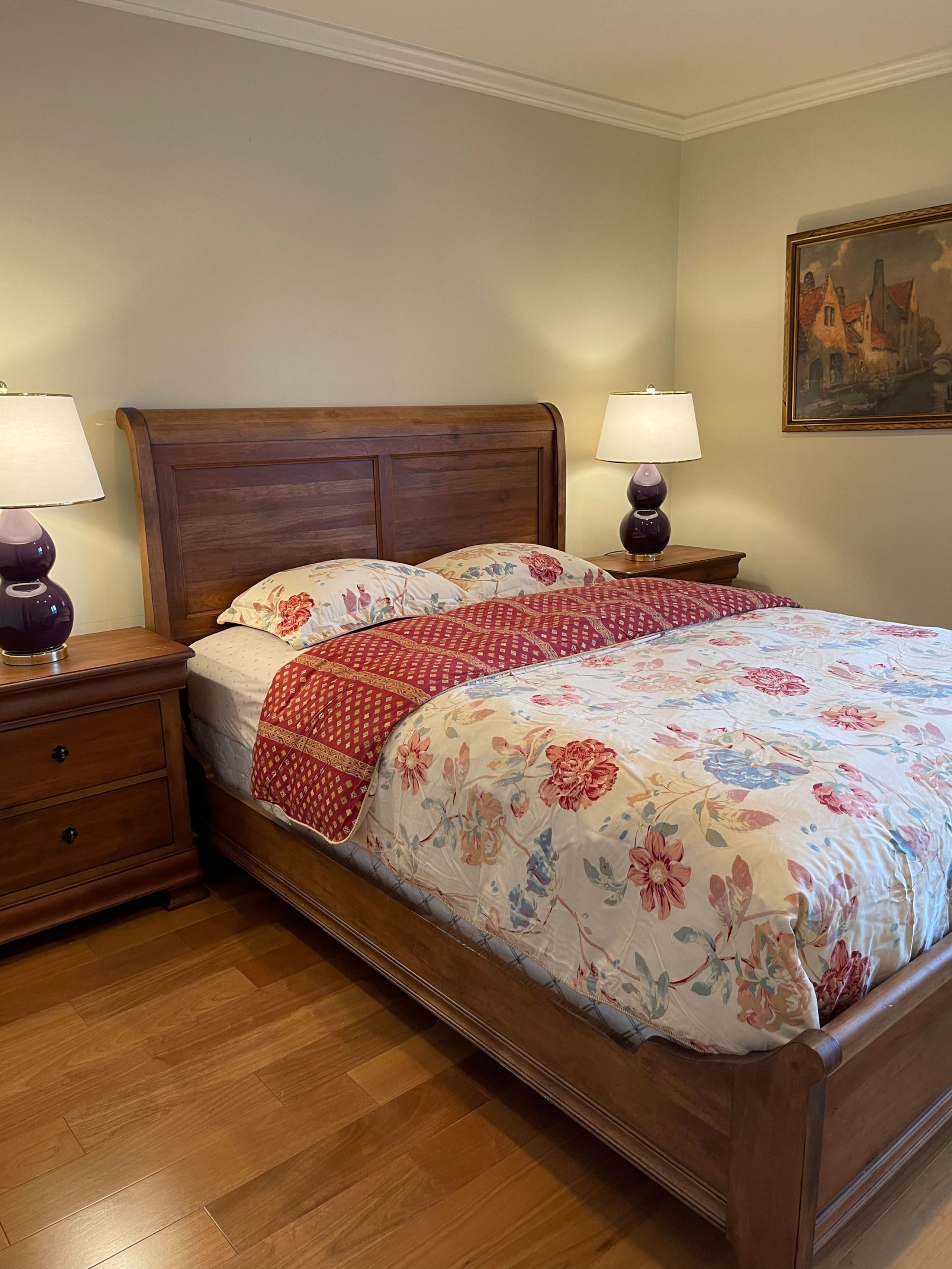 Plum Island Waterfront Villa, Pool & Tennis - Photo 91