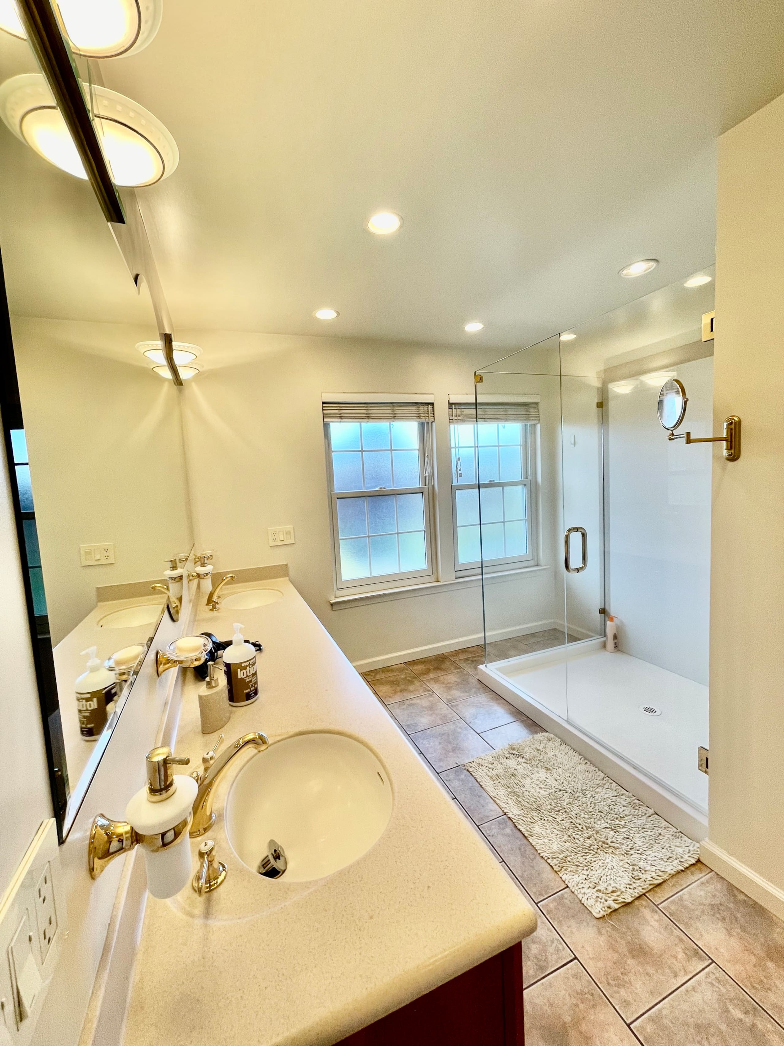 Plum Island Waterfront Villa, Pool & Tennis - Photo 86