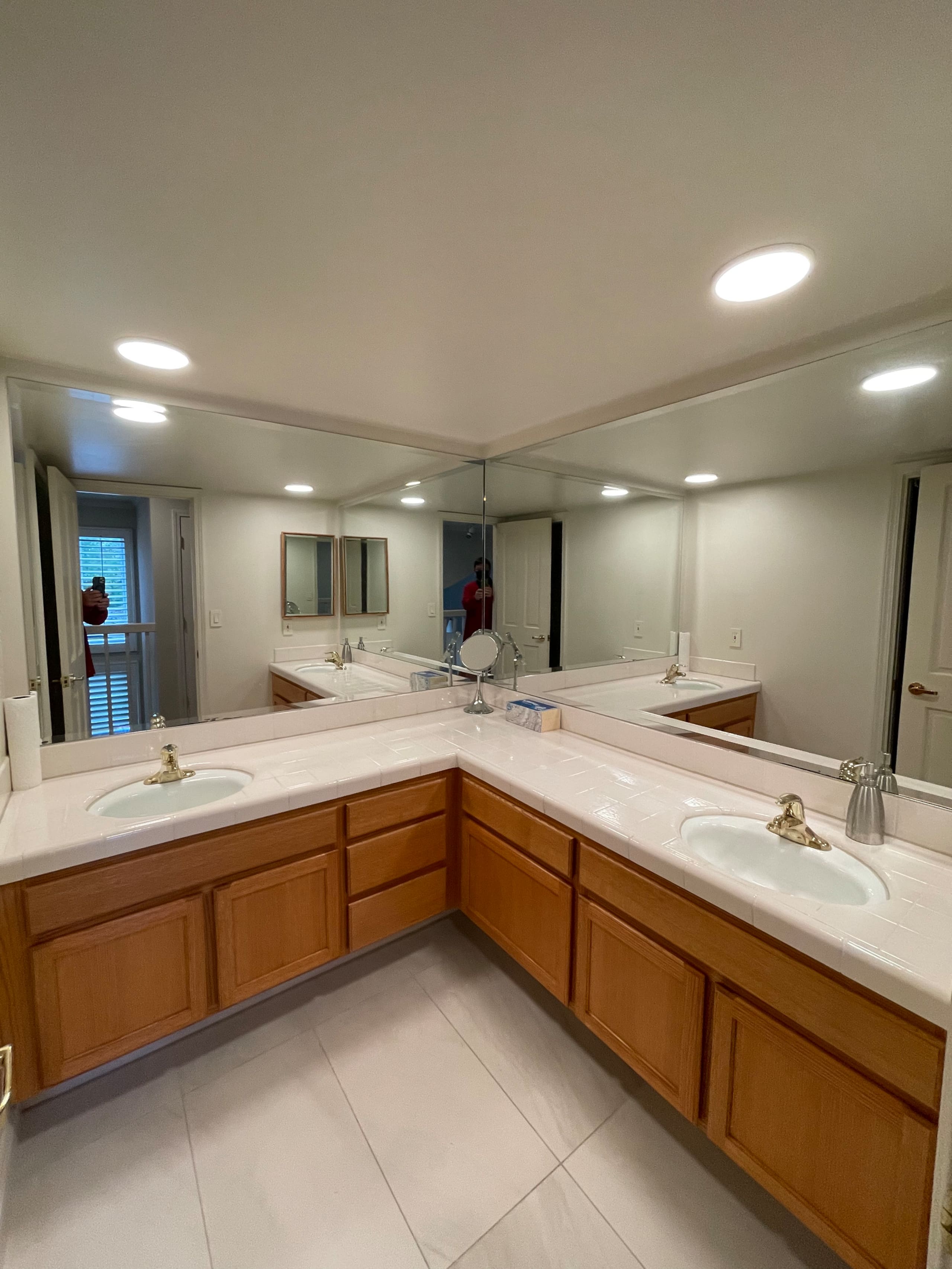 Plum Island Waterfront Villa, Pool & Tennis - Photo 95