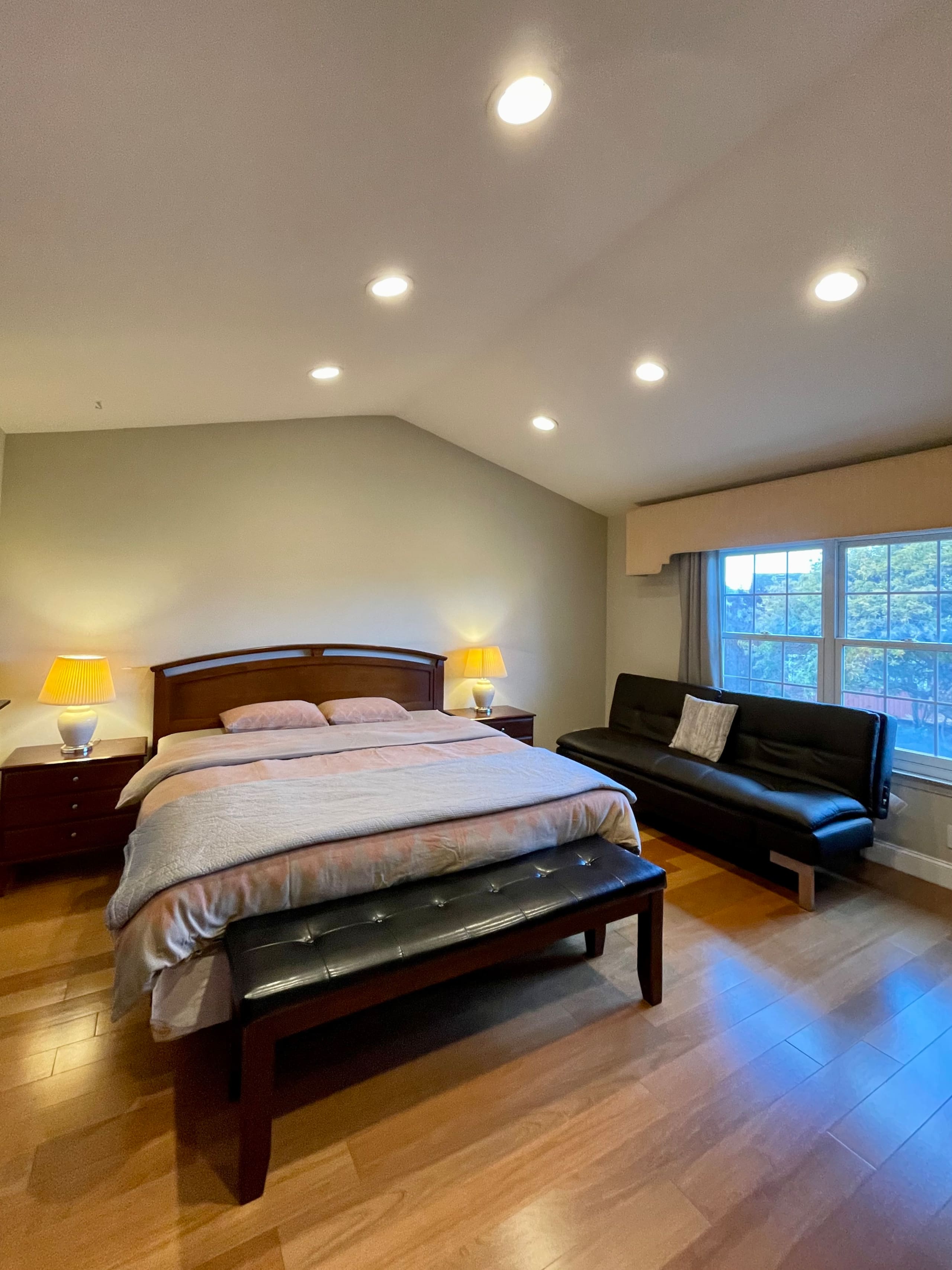 Plum Island Waterfront Villa, Pool & Tennis - Photo 93