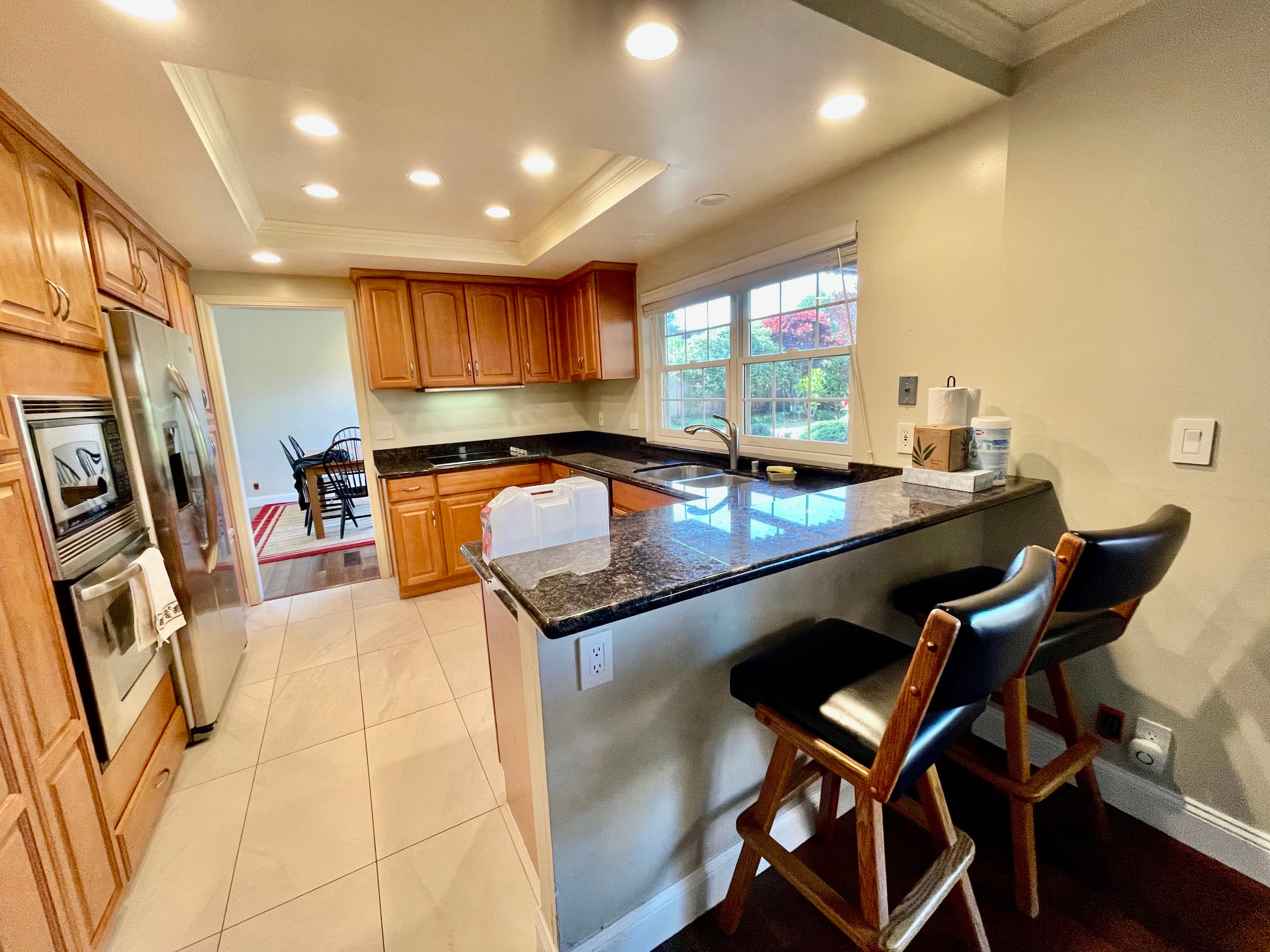 Plum Island Waterfront Villa, Pool & Tennis - Photo 6