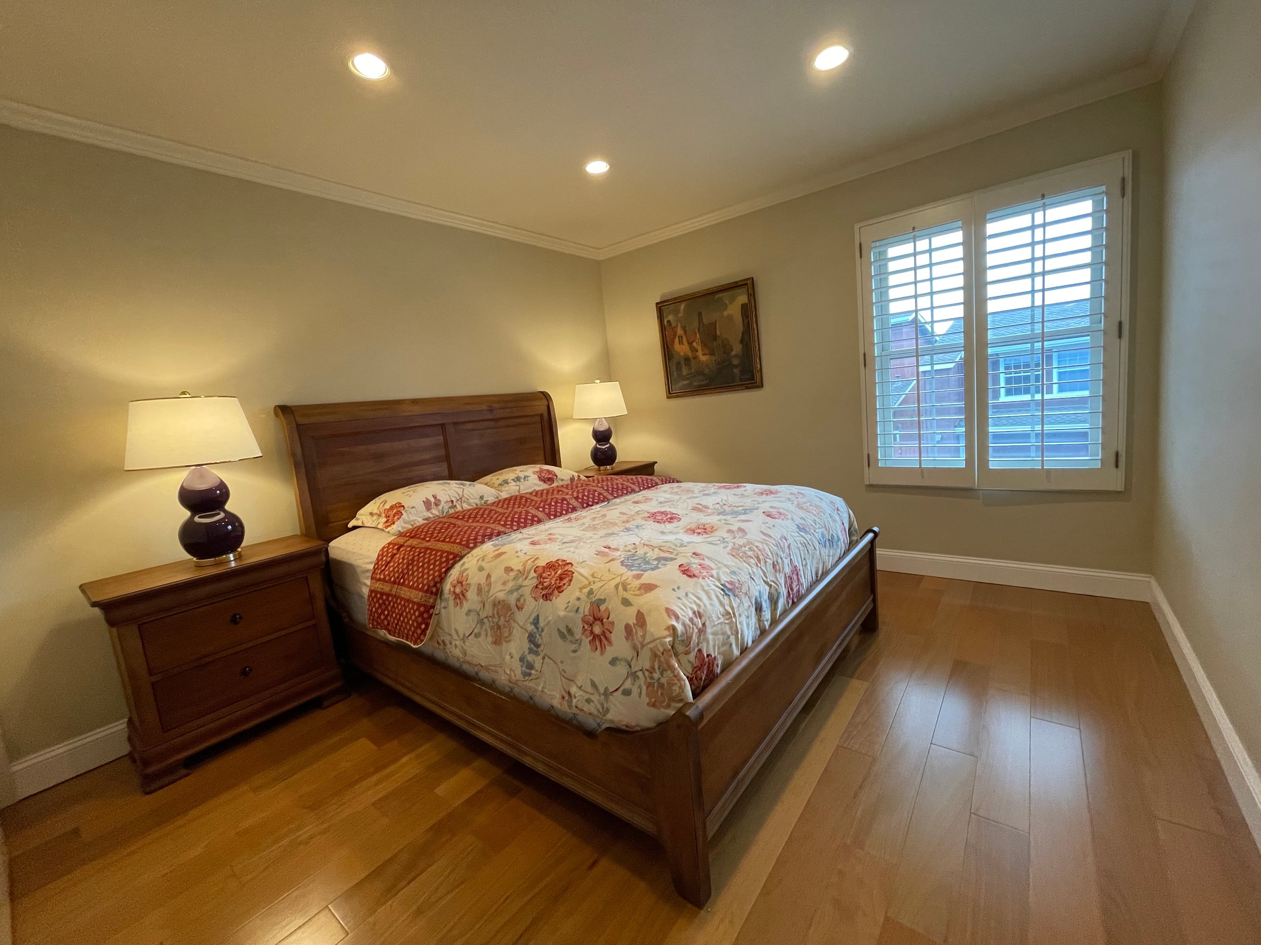 Plum Island Waterfront Villa, Pool & Tennis - Photo 89