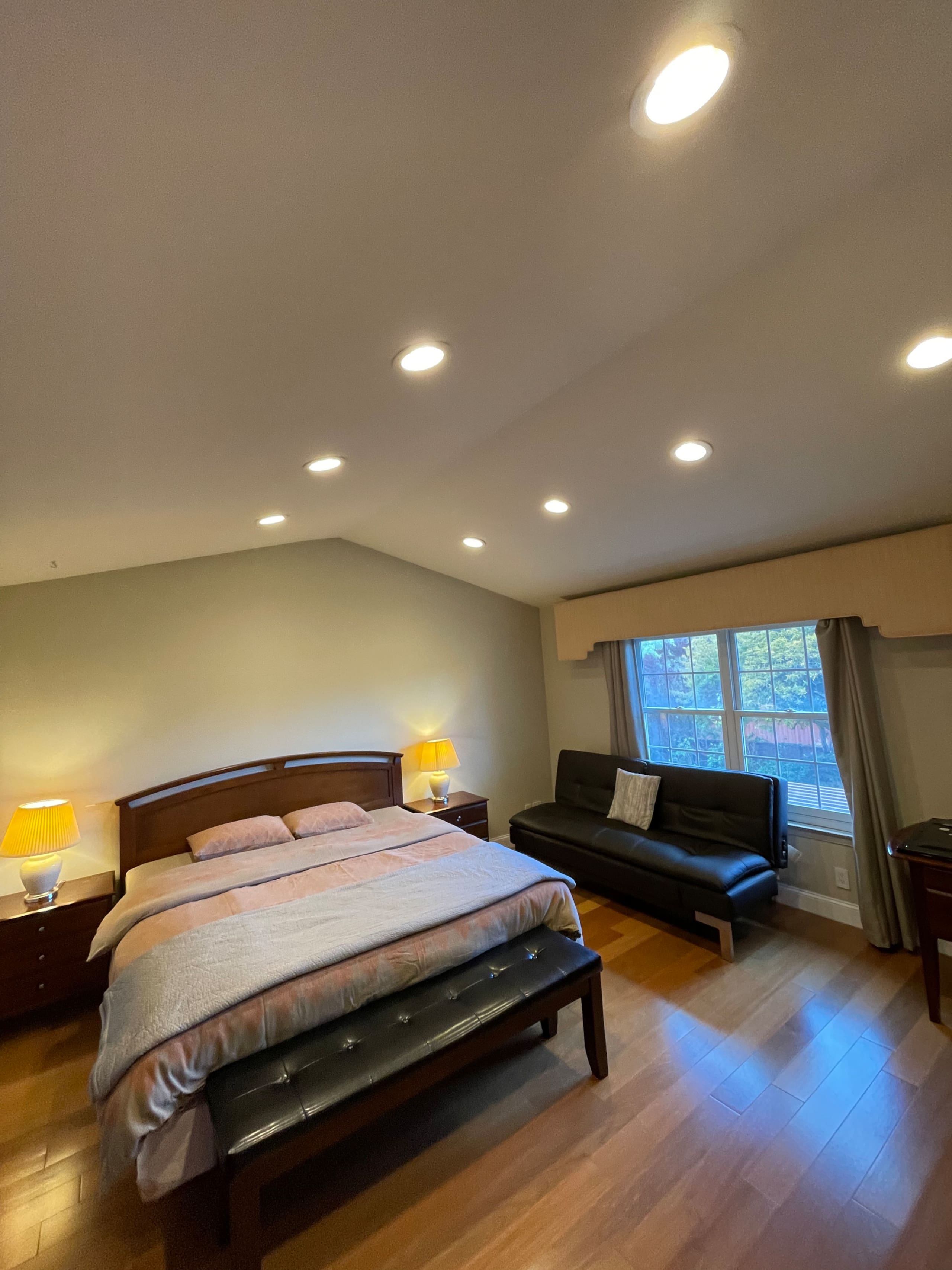 Plum Island Waterfront Villa, Pool & Tennis - Photo 96