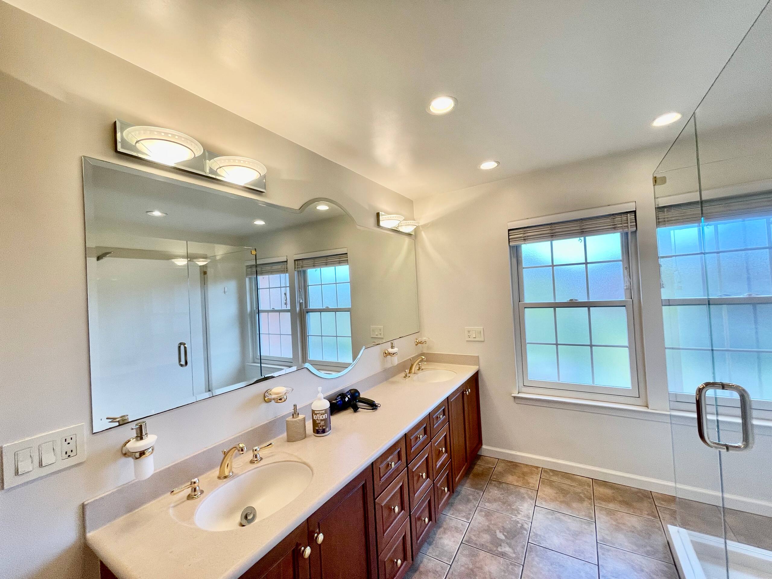 Plum Island Waterfront Villa, Pool & Tennis - Photo 88