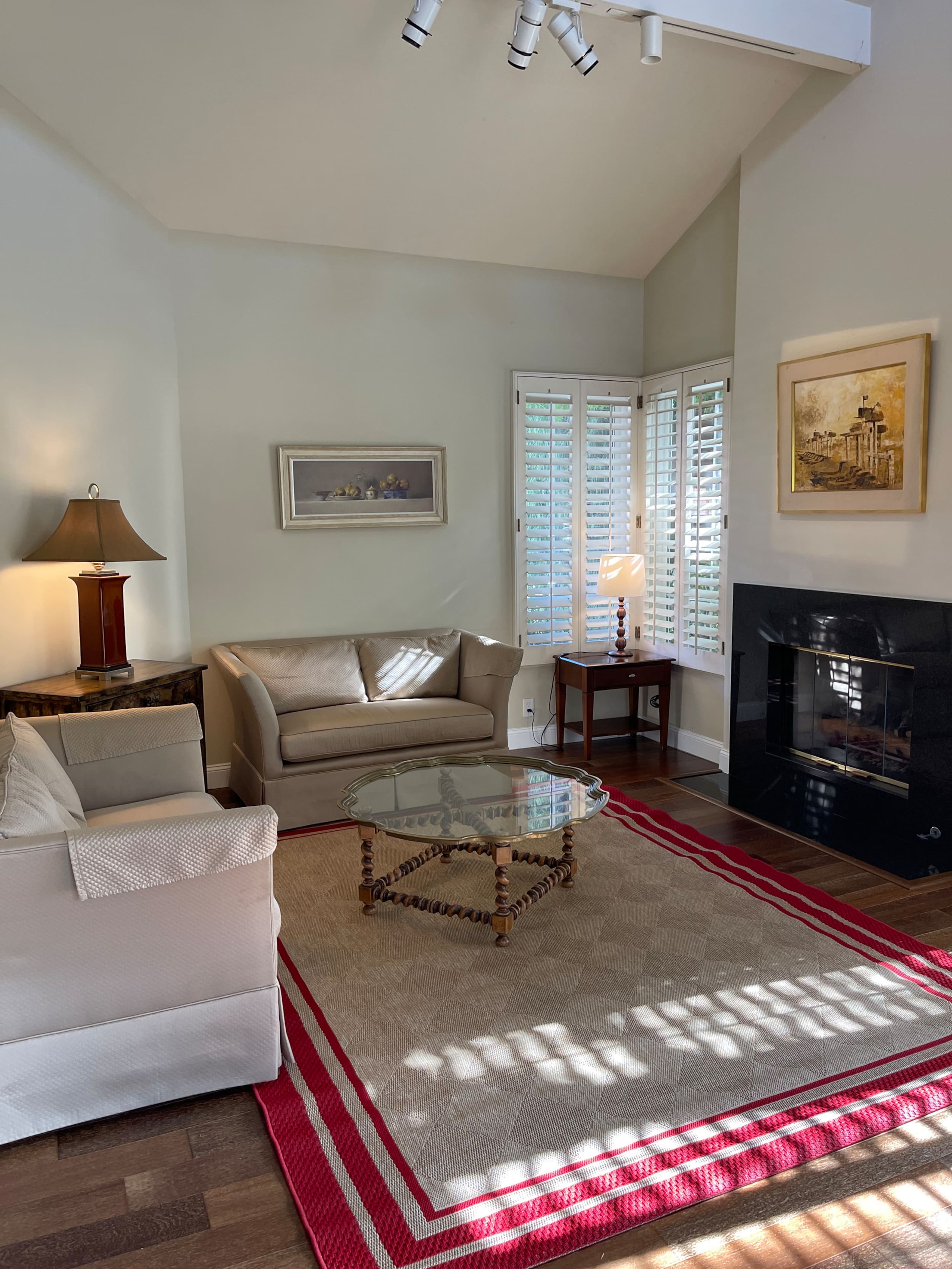Plum Island Waterfront Villa, Pool & Tennis - Photo 73