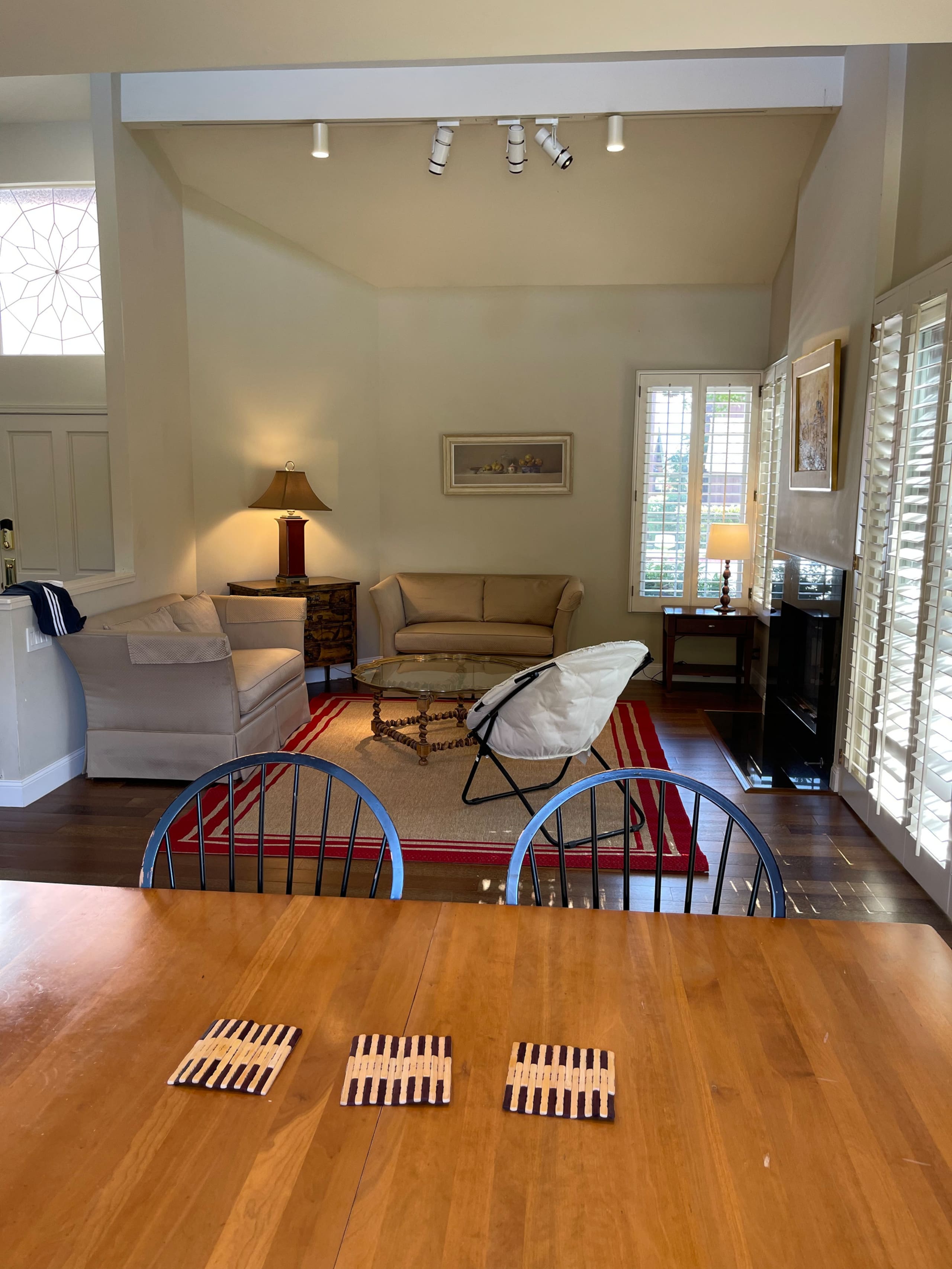 Plum Island Waterfront Villa, Pool & Tennis - Photo 82