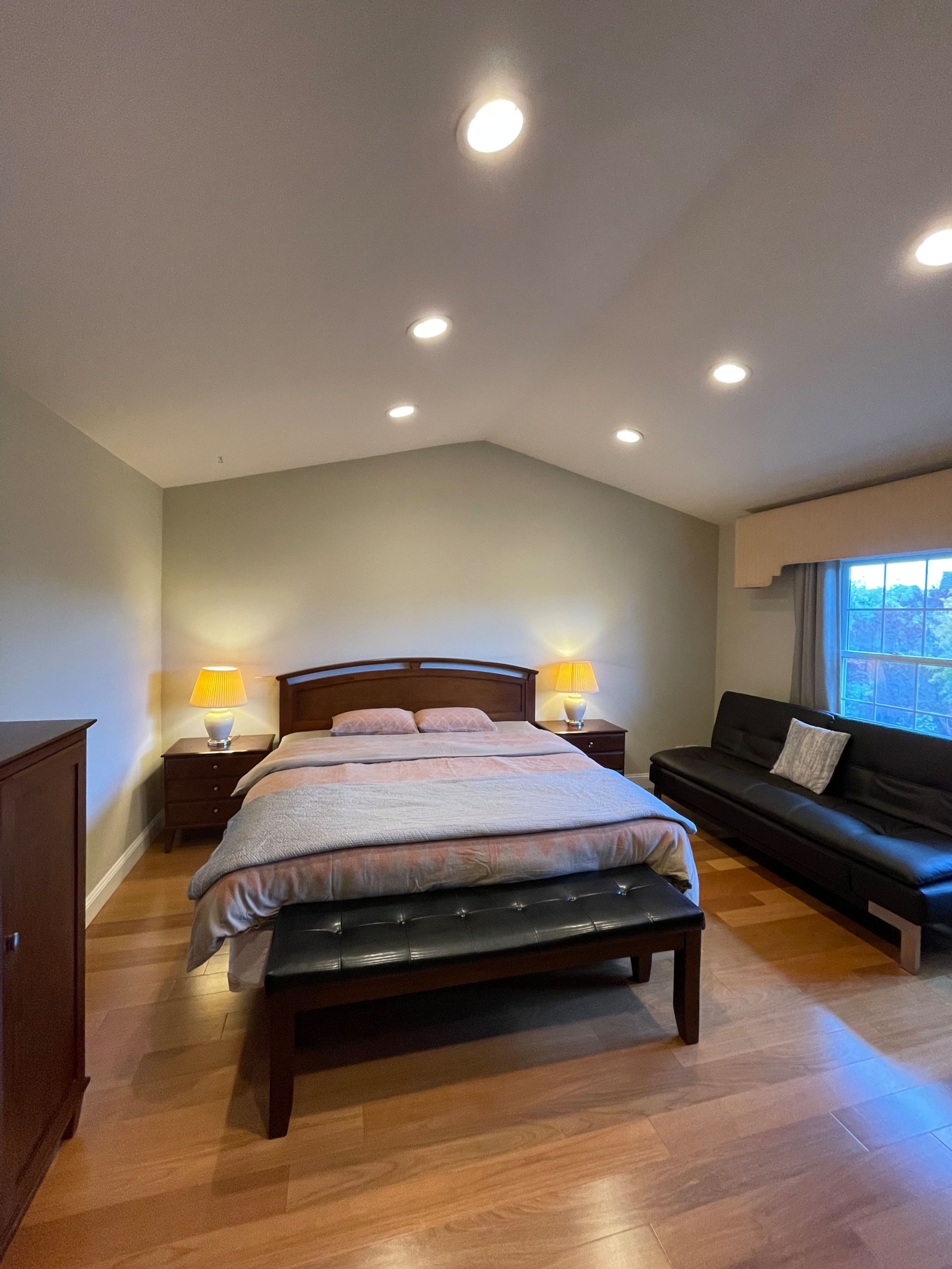 Plum Island Waterfront Villa, Pool & Tennis - Photo 97