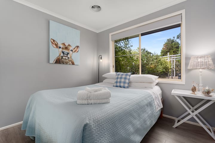 საძინებელი 3