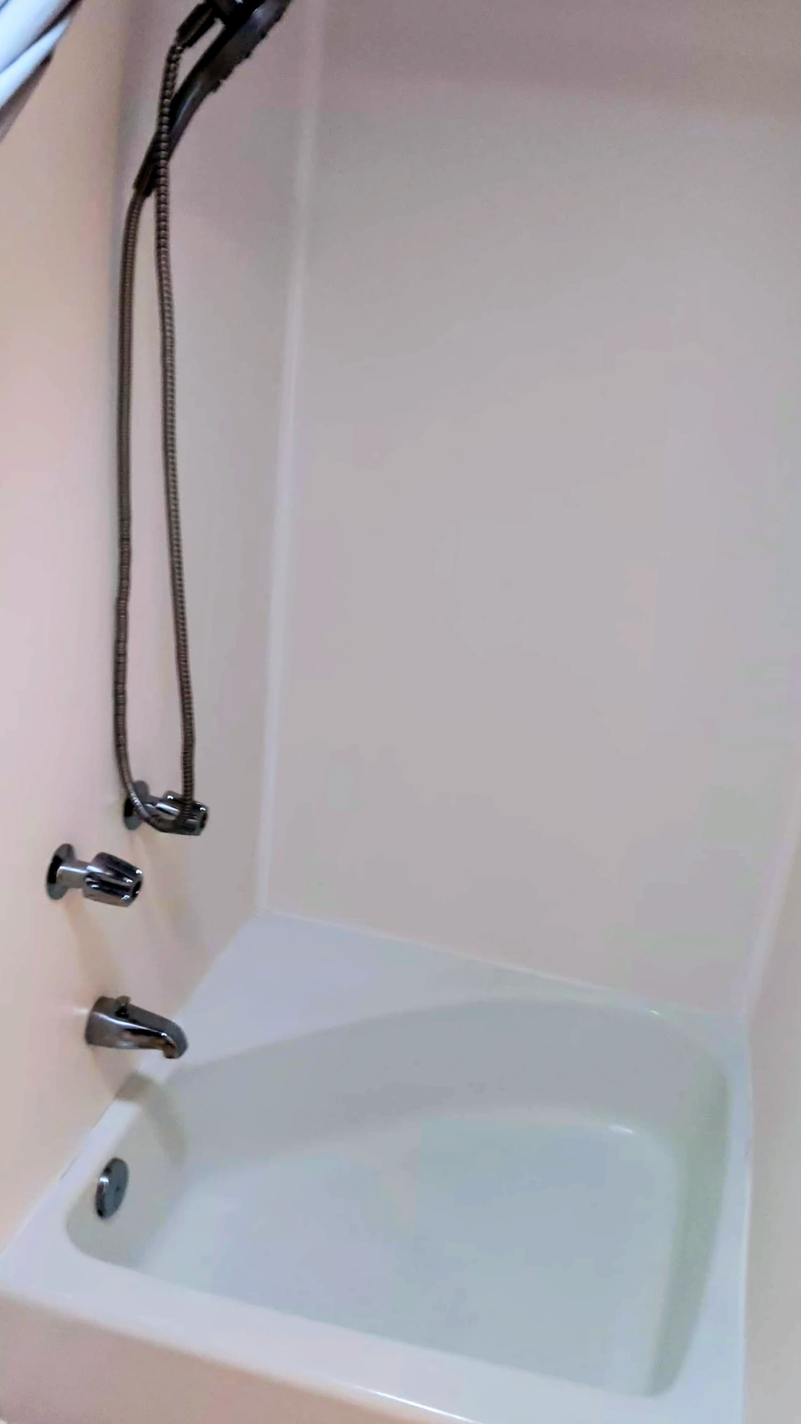 Condo in Hauula · ★4.88 · Studio · 3 beds · 1 bath - Image 28