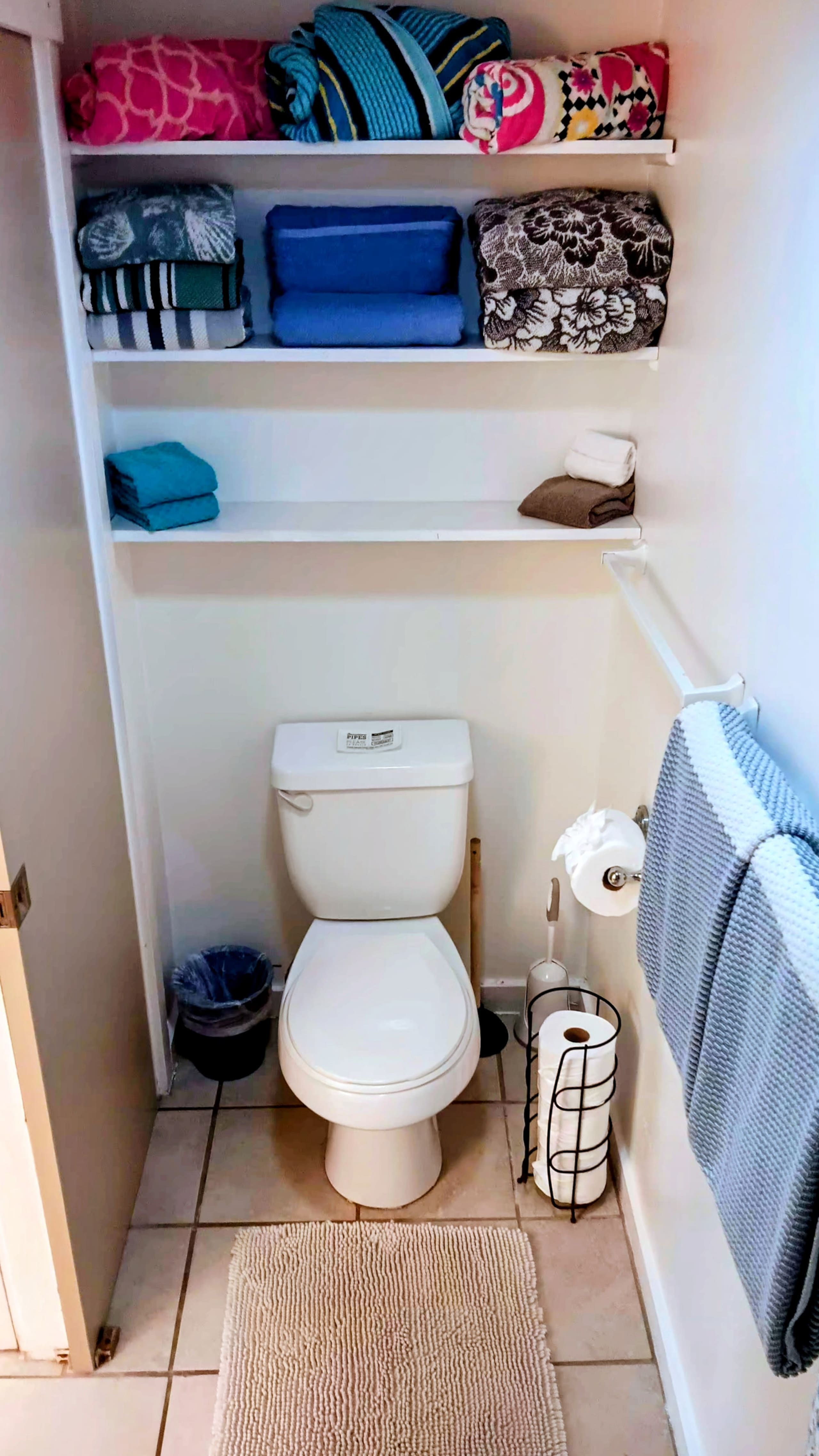 Condo in Hauula · ★4.88 · Studio · 3 beds · 1 bath - Image 18