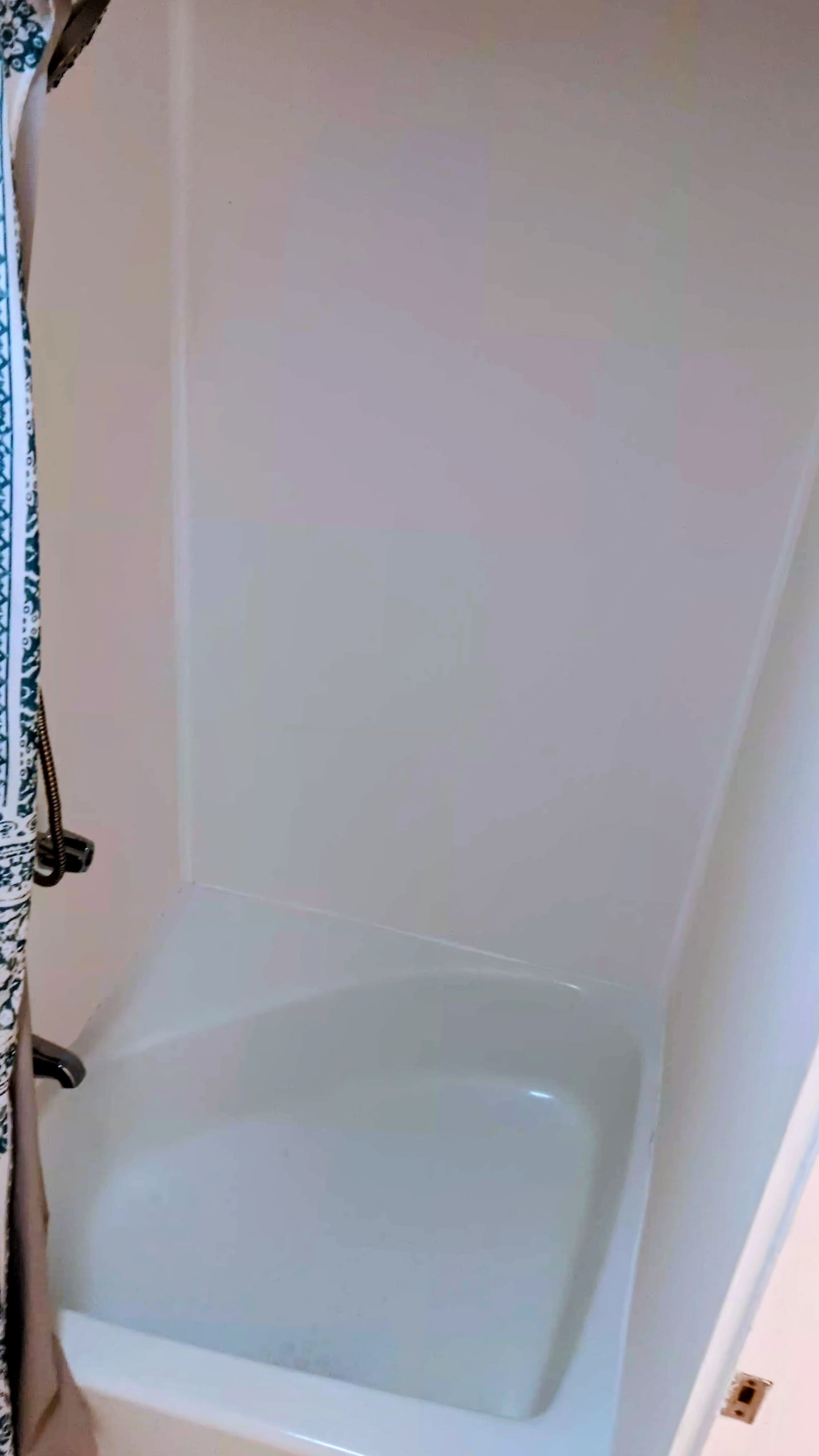 Condo in Hauula · ★4.88 · Studio · 3 beds · 1 bath - Image 30