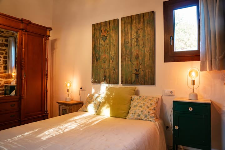 Chambre 3