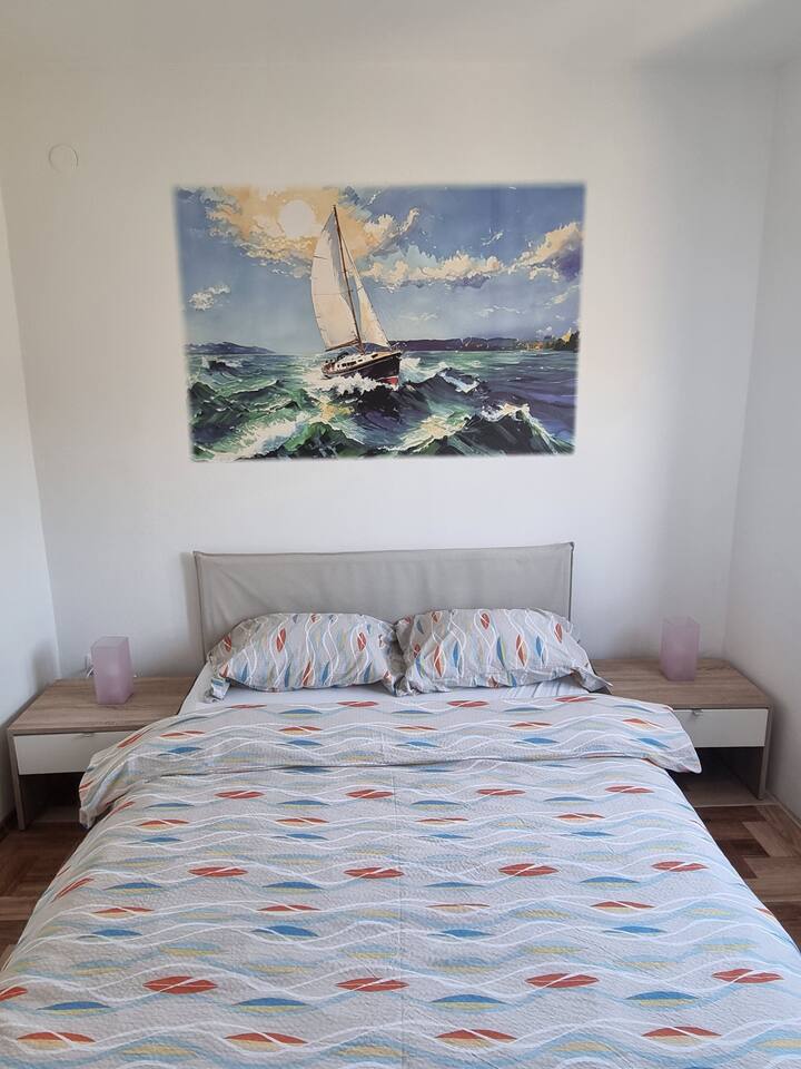 غرفة النوم 3