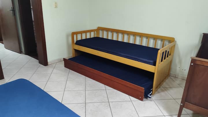 غرفة النوم 5