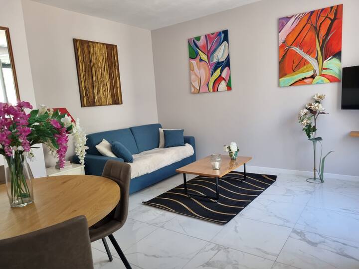 Sala