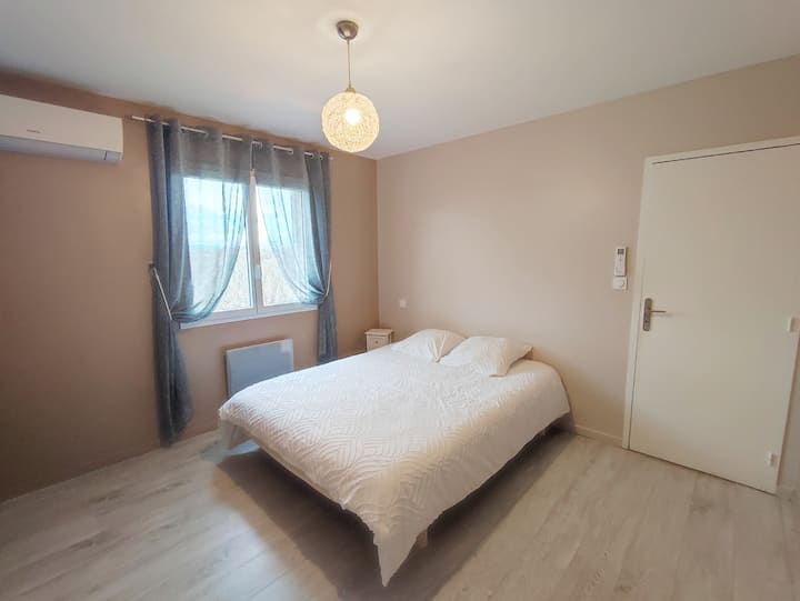 Спална соба 3