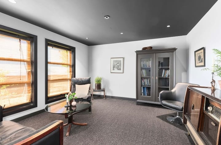 საძინებელი 4