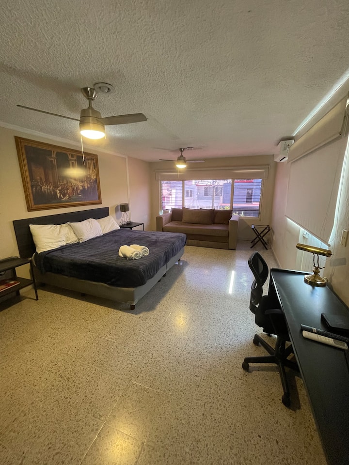 ห้องนอน5