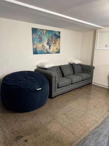 Guest favorite listing in Queens