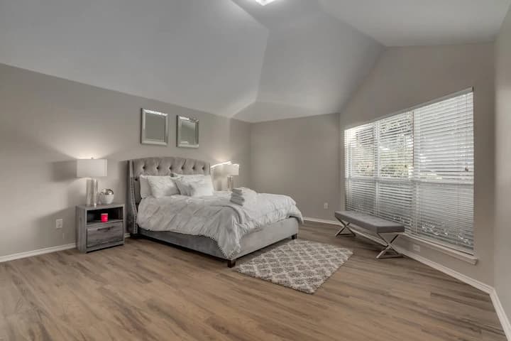 Habitación 4