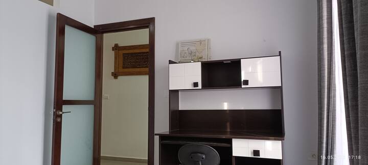 ห้องนอน2