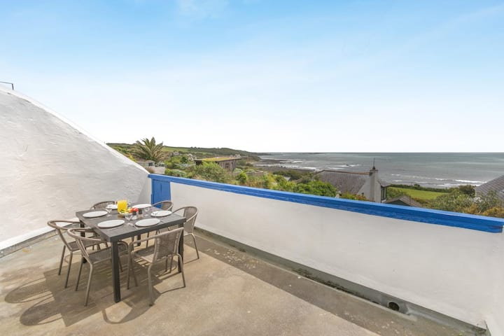 3 Bed In Marazion (Oc-p00904) - Marazion