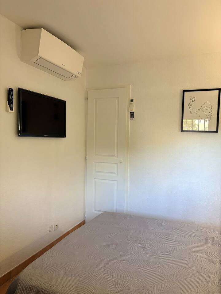 Спална соба