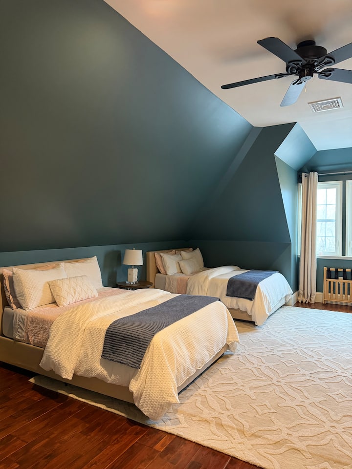 Chambre 4