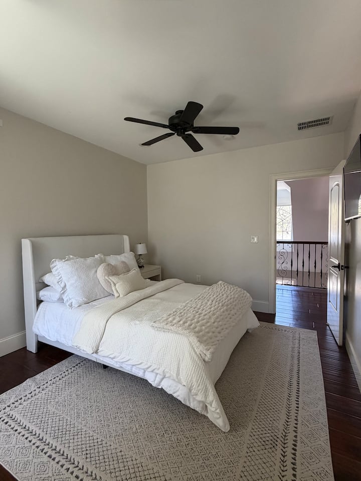 Chambre 2