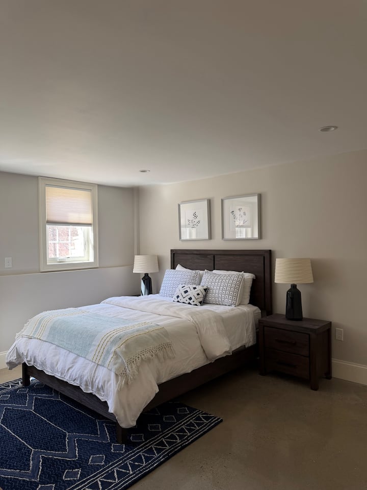 Chambre 6