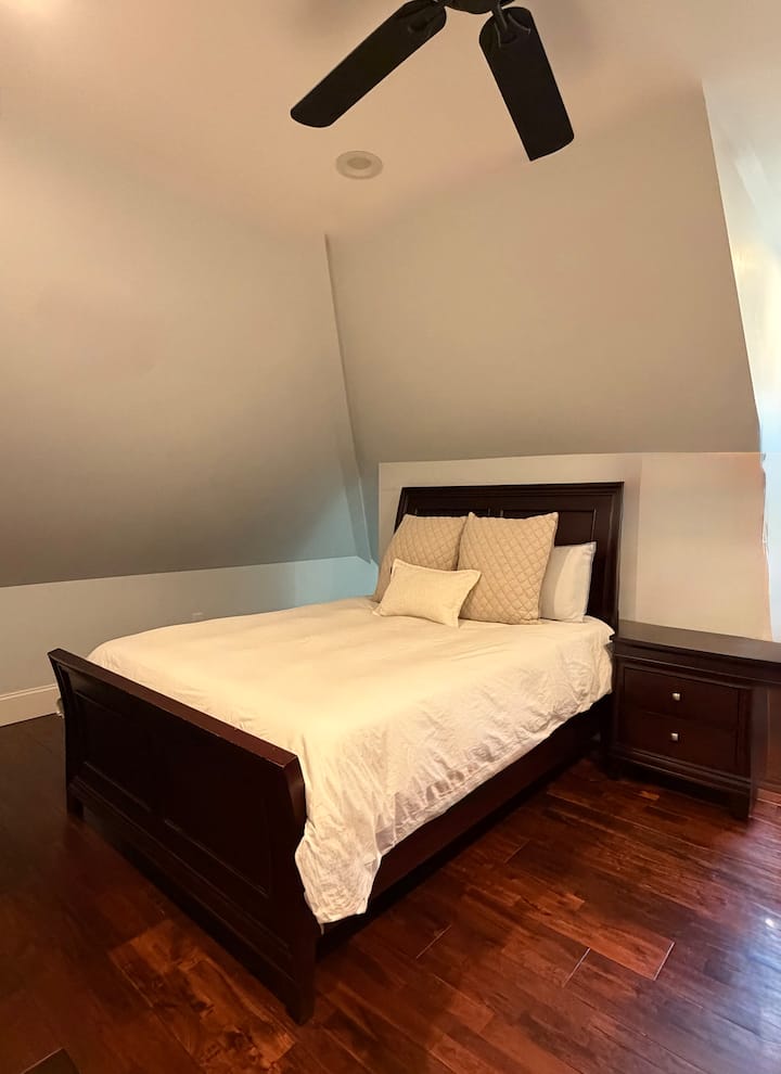 Chambre 3