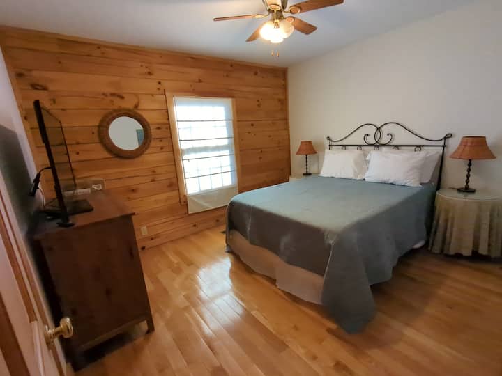 Chambre 3