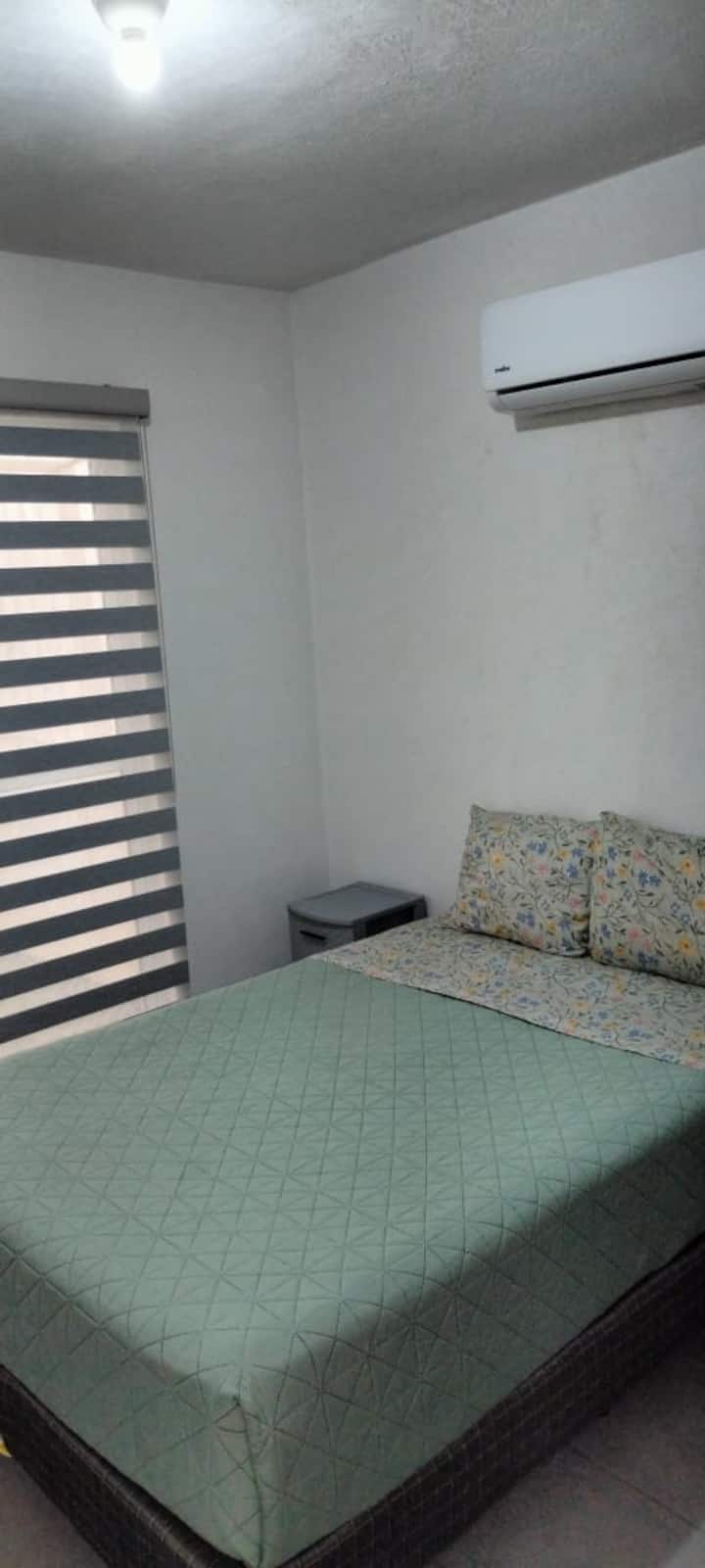 ห้องนอน1