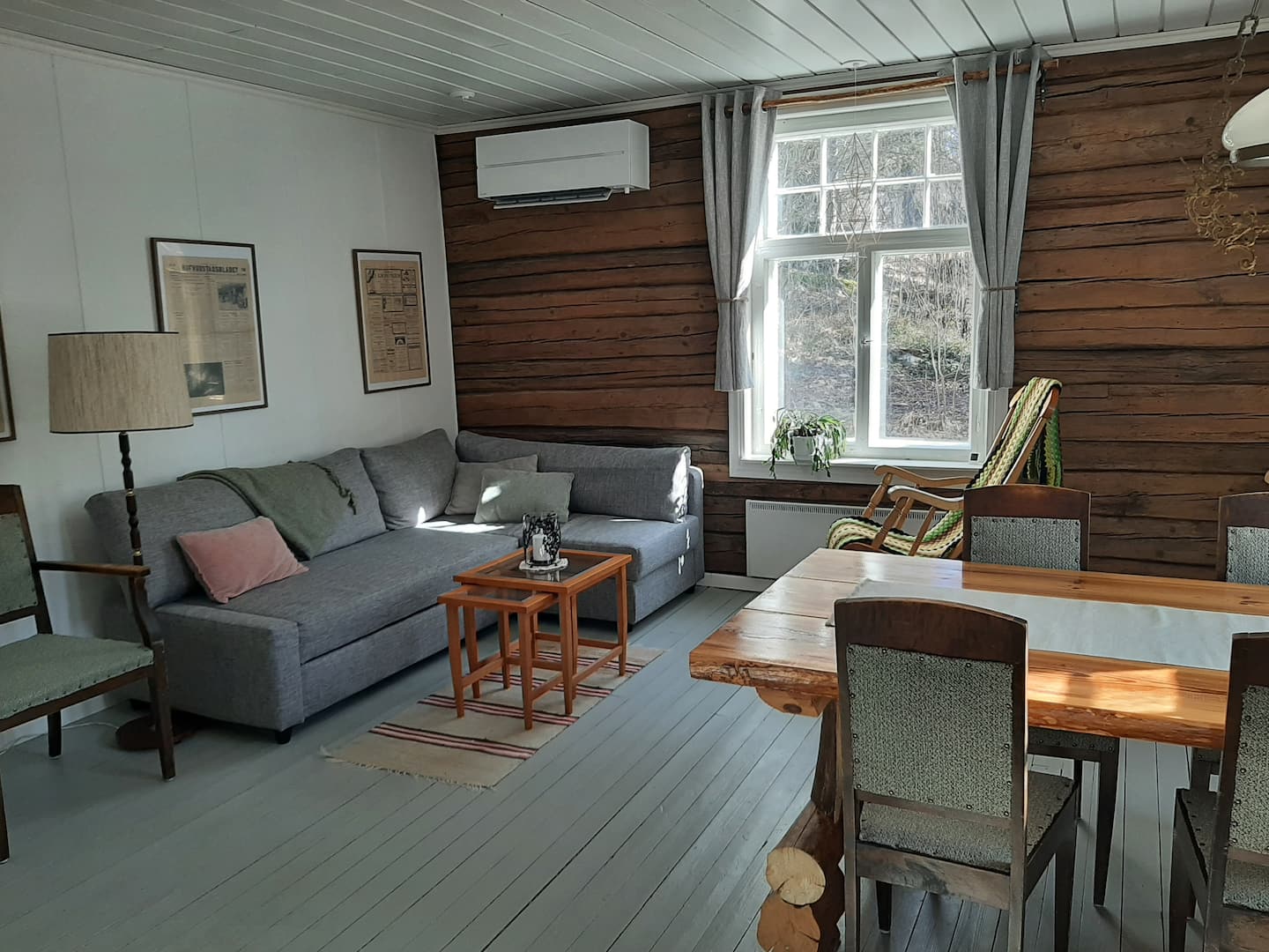Cozy House In The Countryside In Kirkkonummi 3
