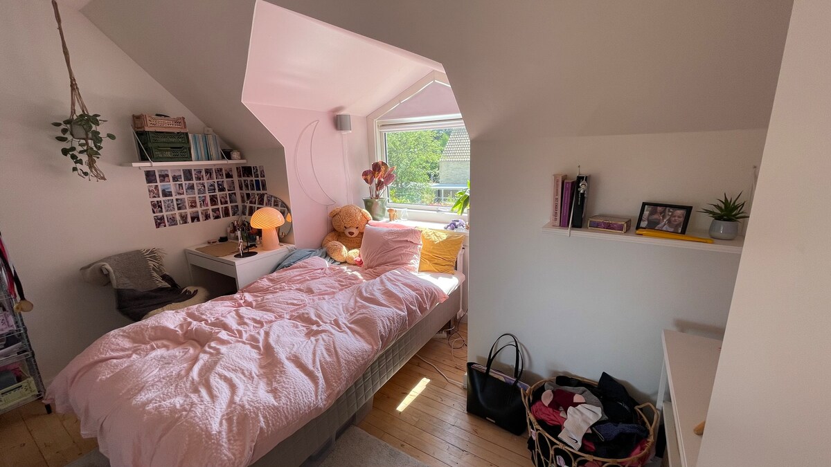 ห้องนอน3