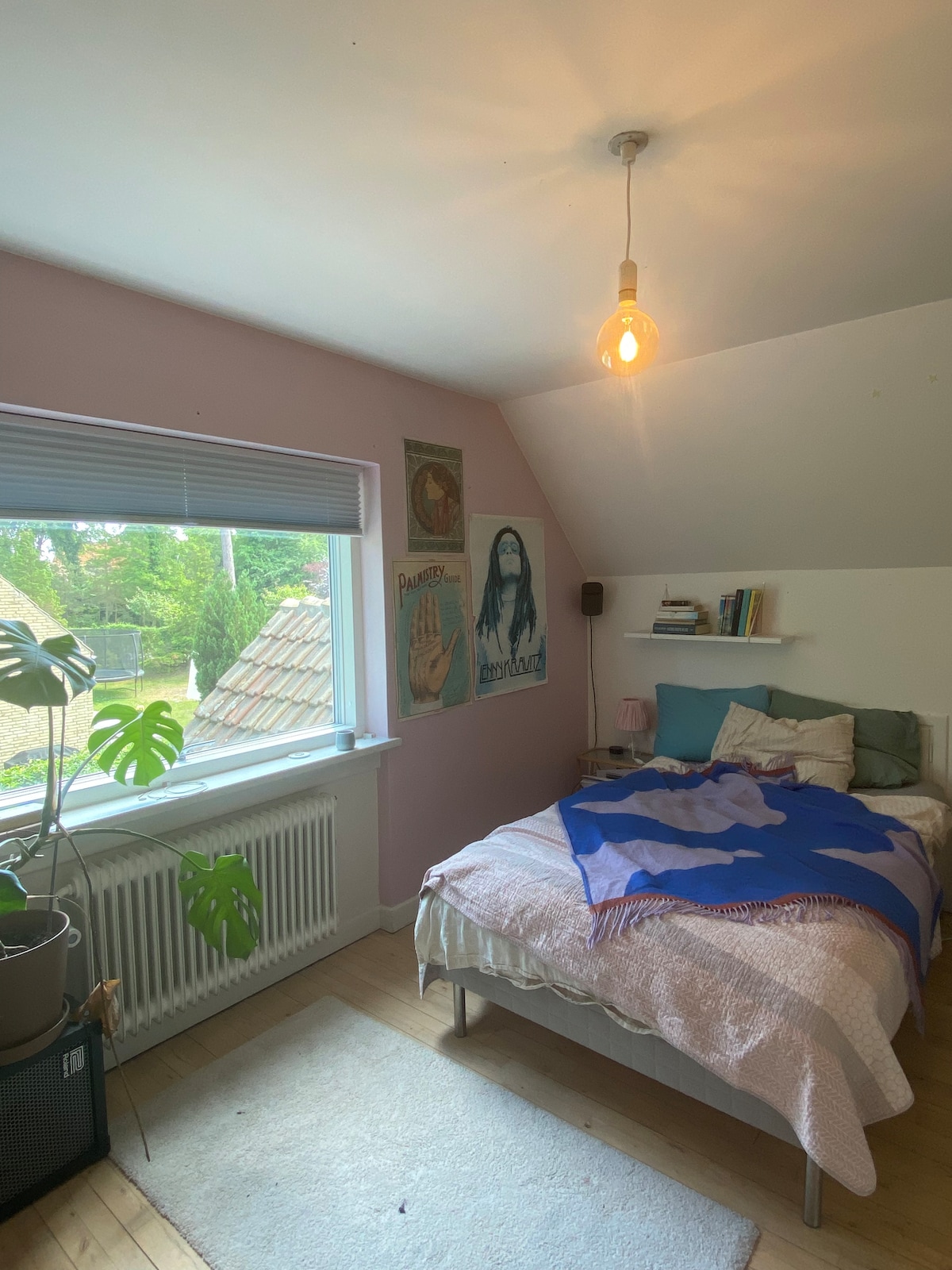 ห้องนอน2