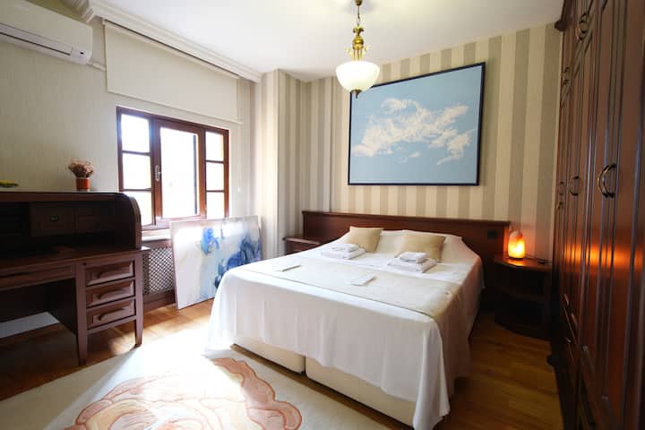 Dormitorio 2