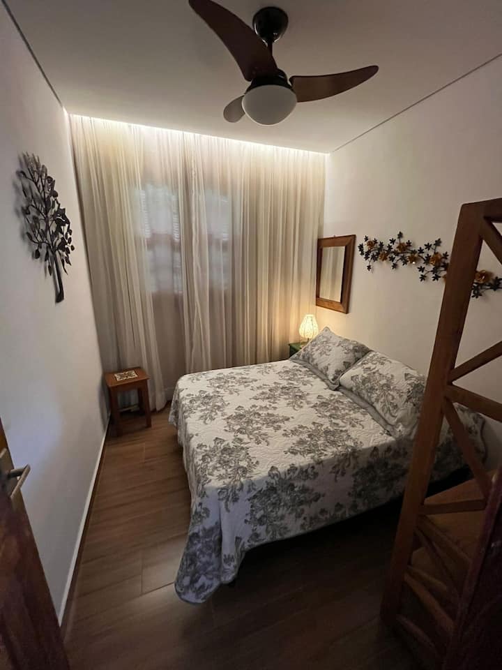 Habitación 3
